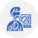 Oesophageal Diseases