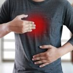 5-steps-to-lessen-heartburn-and-indigestion