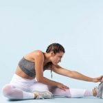 benefits-of-exercise-on-your-digestion