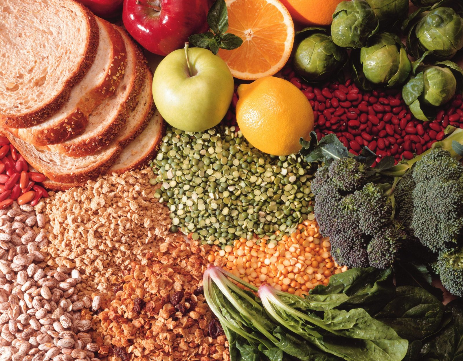 diet-in-chronic-pancreatitis