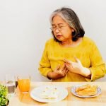 pH Testing is mandatory in the treatment of acid reflux
