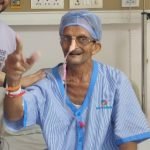 कुश्नमुरारी शॉहु हाय