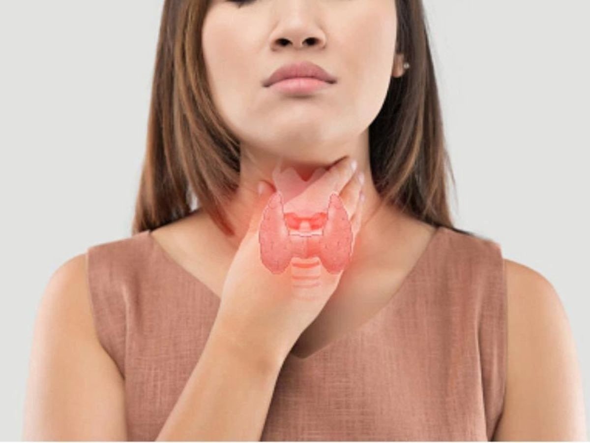 भोजन निगलने की समस्या से छुटकारा दिलाएगा POEM, अचलासिया के मरीजों के लिए नई उम्मीद