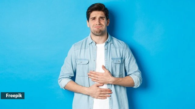 If you tend to burp a lot, here are some experts-recommend tips to follow