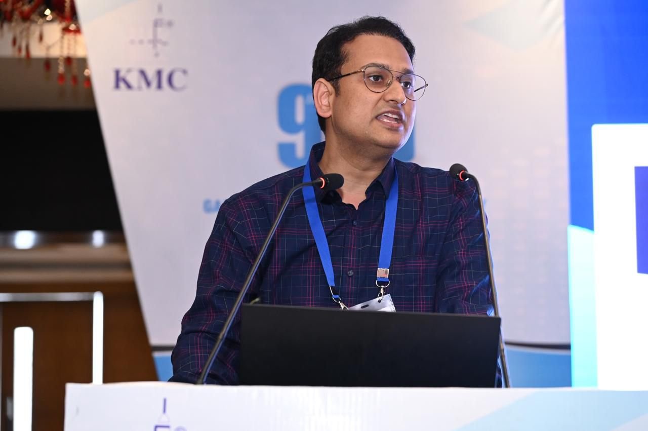 whatsapp-image-2024-11-15-at-18.58.44_984a5d7e