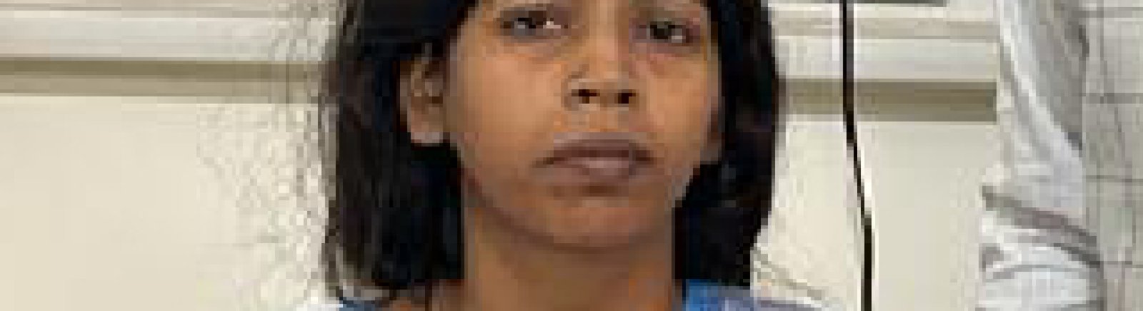 sonia-best-gastroenterology-in-delhi-ncr